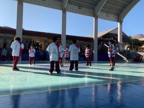 Campeonato-futsal-iceduc-12